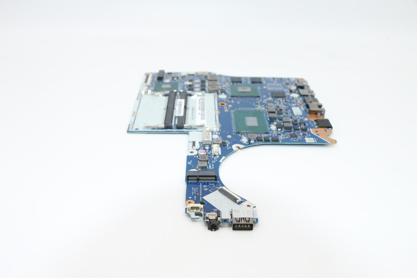 Lenovo Mb Nmb701 I59300H N17Pg0 V3G_B - 5B20S42663