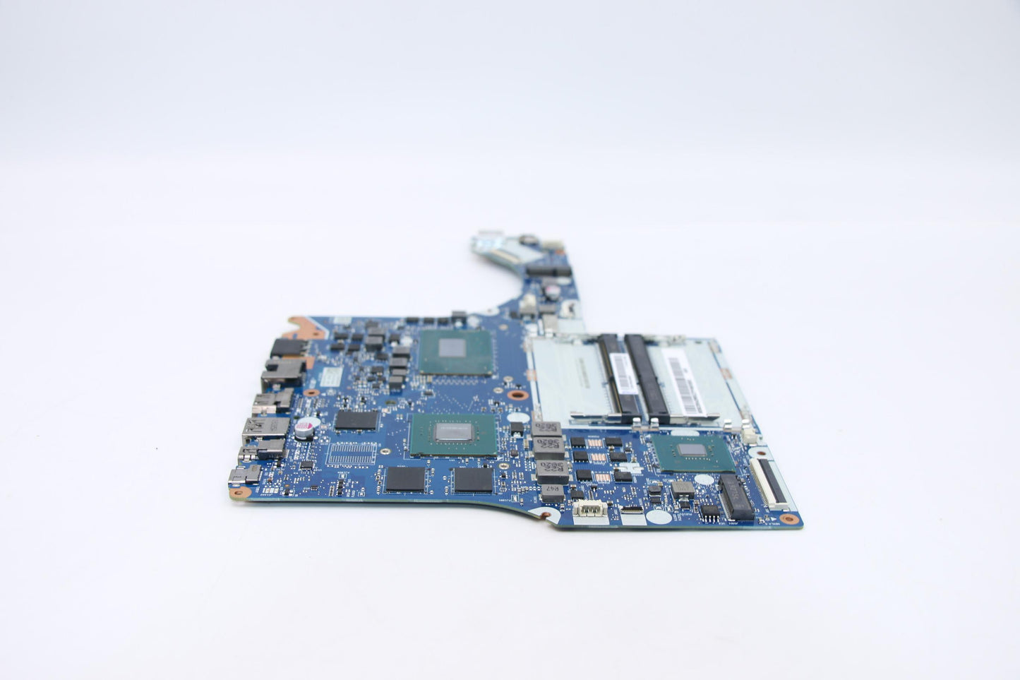 Lenovo Mb Nmb701 I79750H N17Pg0 V3G_B - 5B20S42665