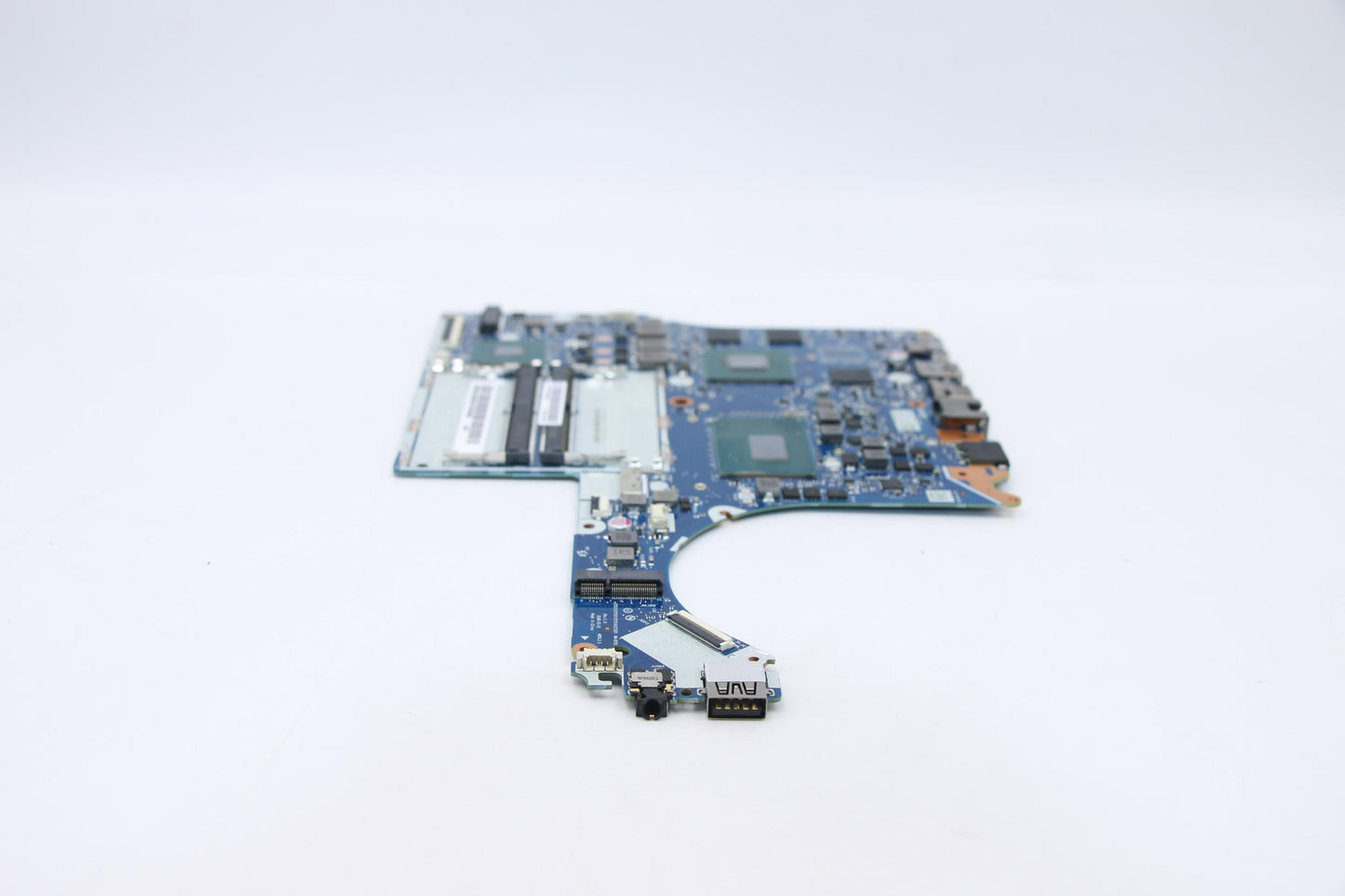 Lenovo Mb Nmb701 I79750H N17Pg0 V3G_B - 5B20S42665