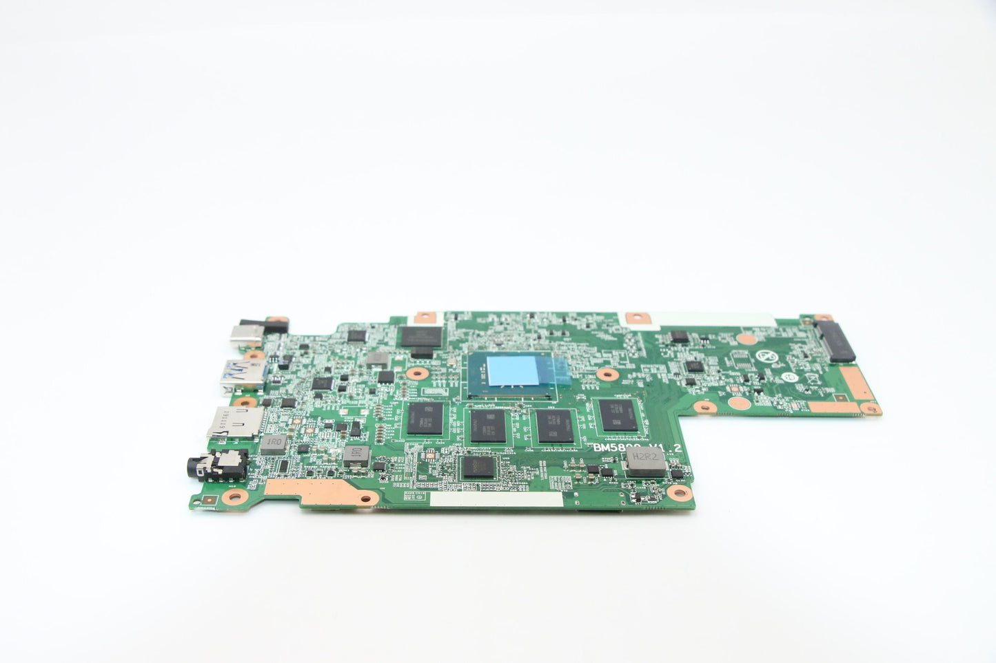 Lenovo Mb Nok N4000 Uma 64Gemmc 4G Tp - 5B20S42715