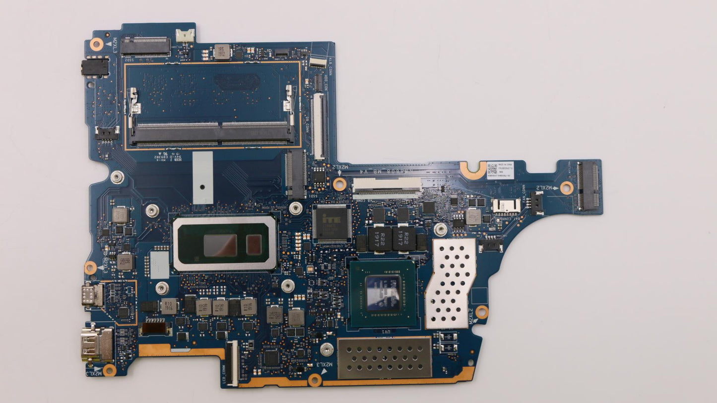 Lenovo Mb Win I58265U N18Pg0 4G 4G - 5B20S42718