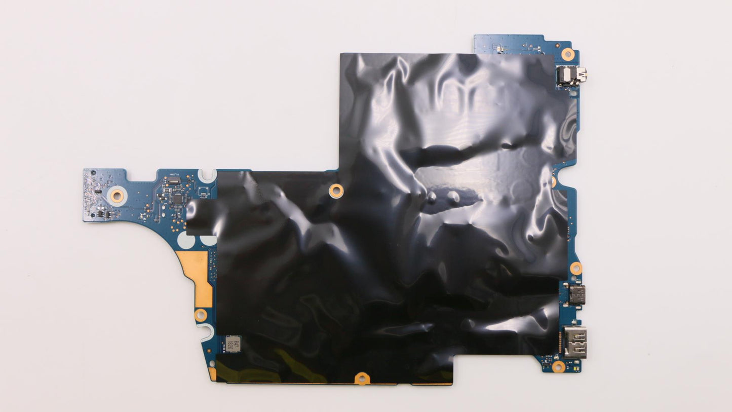 Lenovo Mb Win I58265U N18Pg0 4G 4G - 5B20S42718