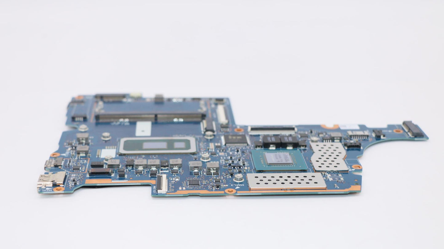 Lenovo Mb Win I58265U N18Pg0 4G 4G - 5B20S42718