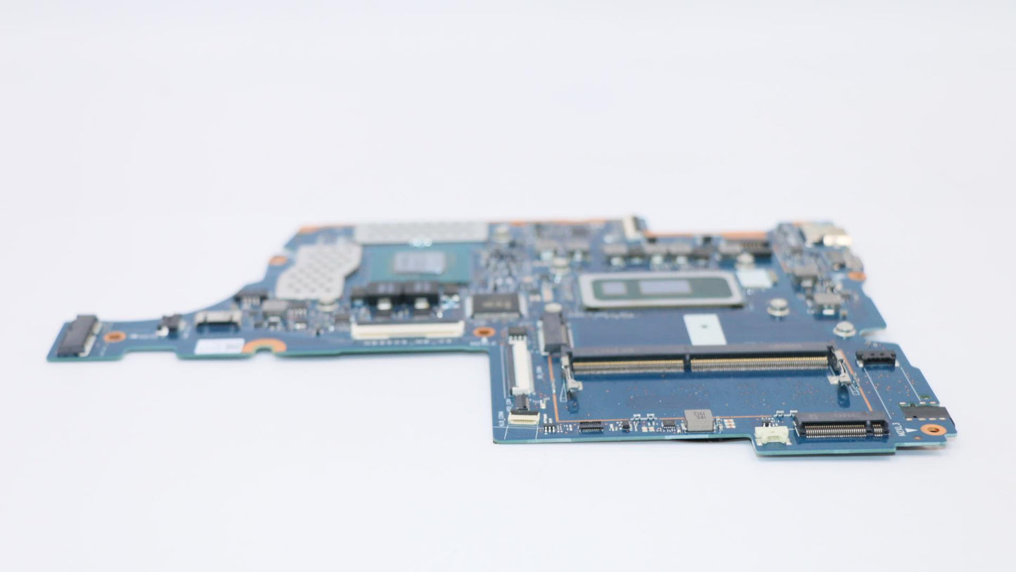 Lenovo Mb Win I58265U N18Pg0 4G 4G - 5B20S42718