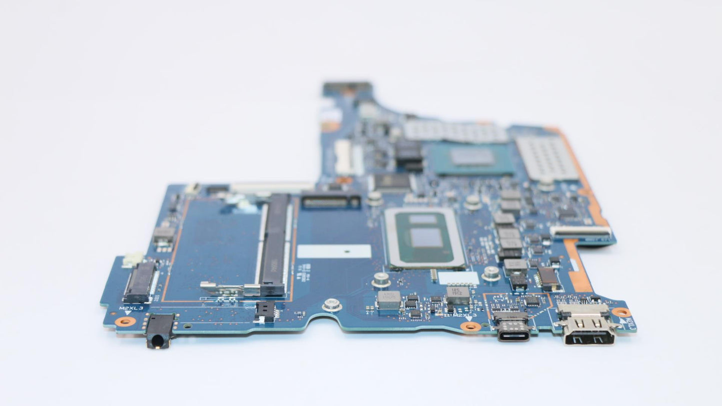 Lenovo Mb Win I58265U N18Pg0 4G 4G - 5B20S42718