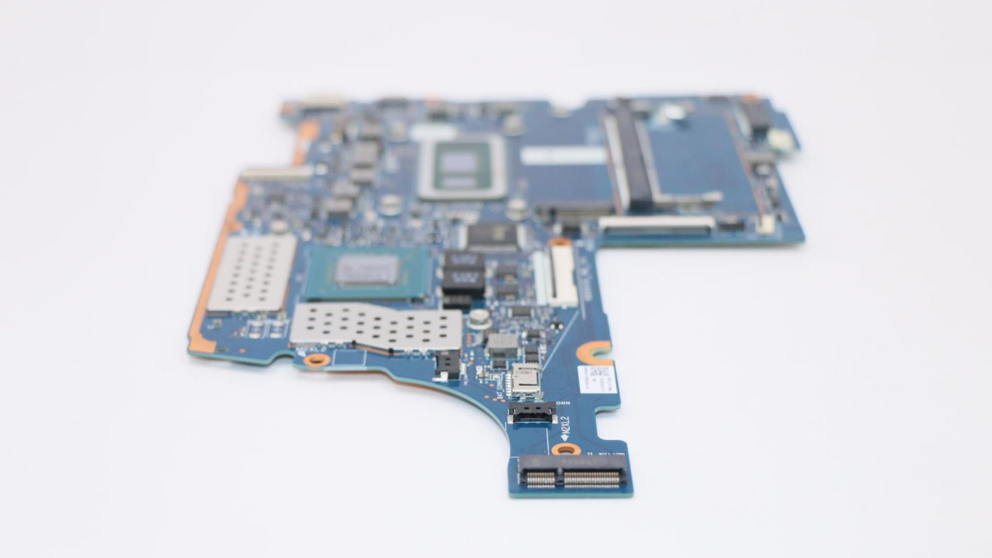 Lenovo Mb Win I58265U N18Pg0 4G 4G - 5B20S42718