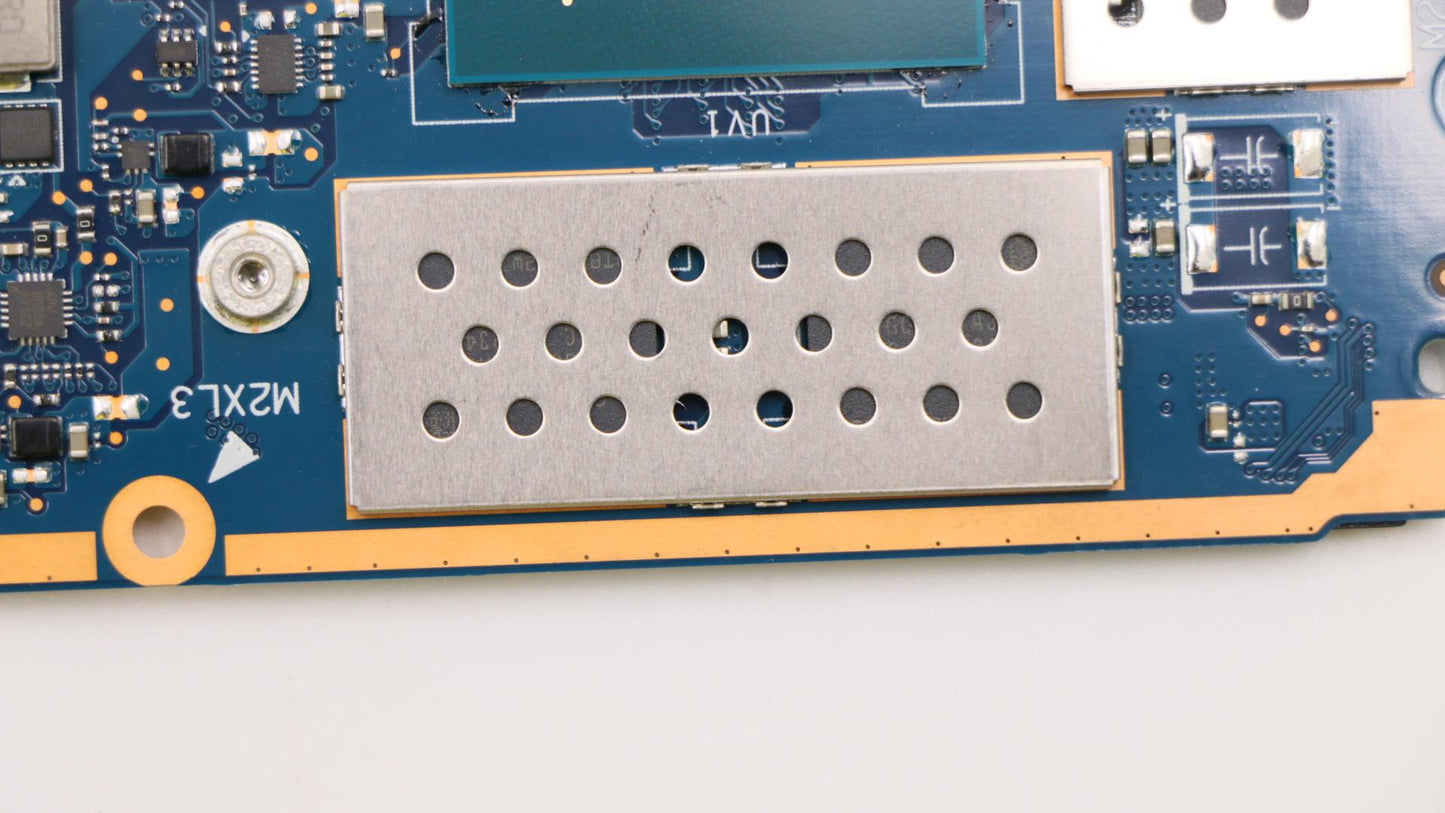 Lenovo Mb Win I58265U N18Pg0 4G 4G - 5B20S42718