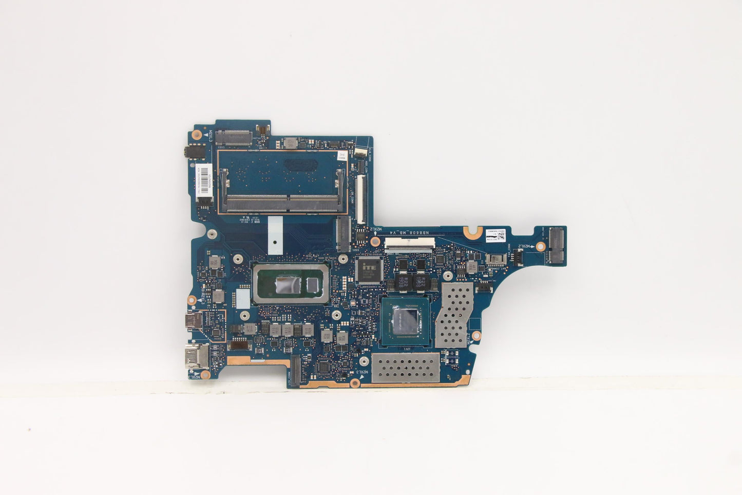 Lenovo Mb Nok I58265U N18Pg0 4G 4G - 5B20S42720