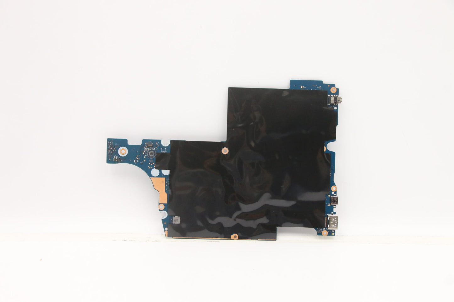 Lenovo Mb Nok I58265U N18Pg0 4G 4G - 5B20S42720