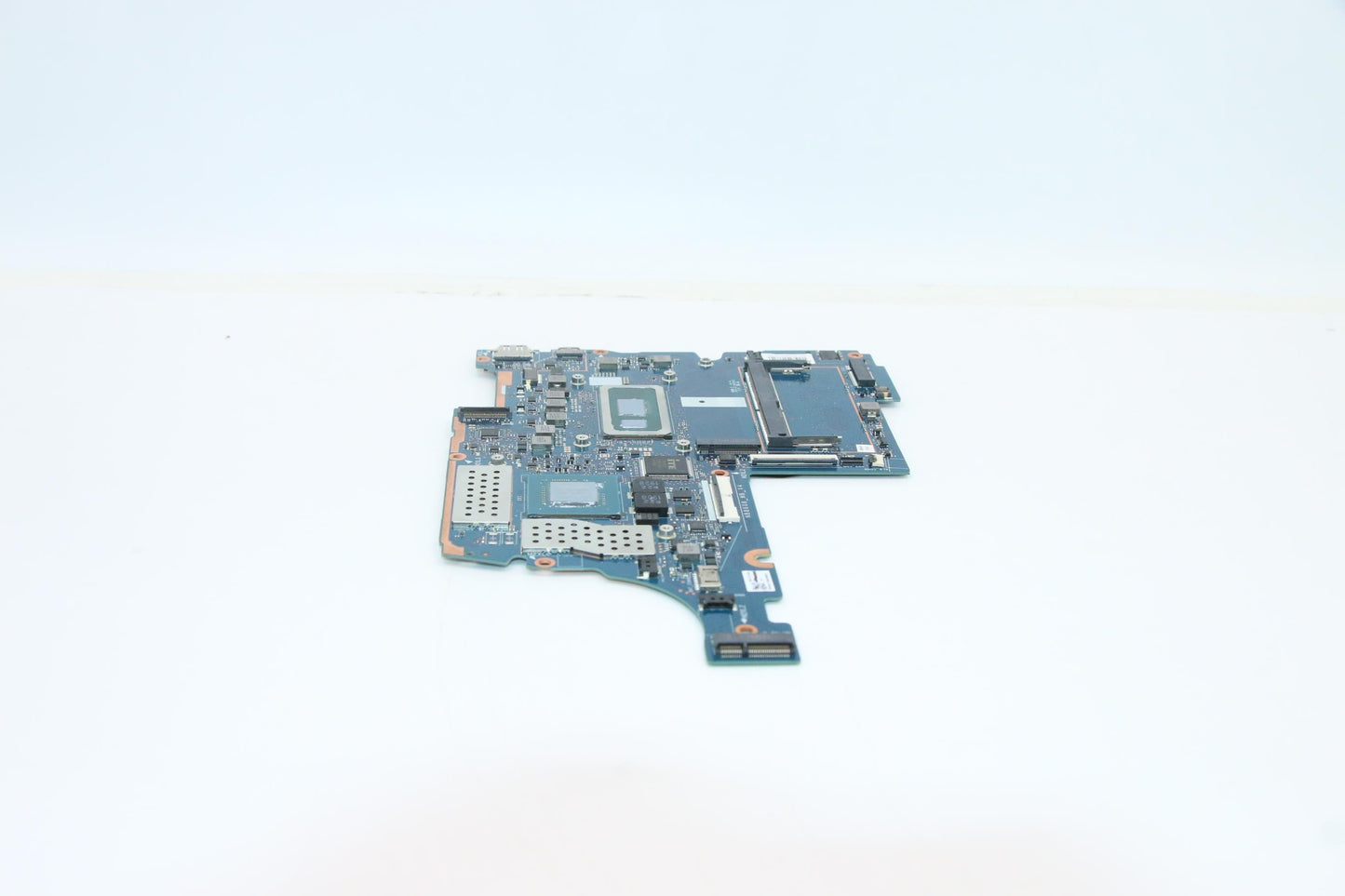 Lenovo Mb Nok I58265U N18Pg0 4G 4G - 5B20S42720