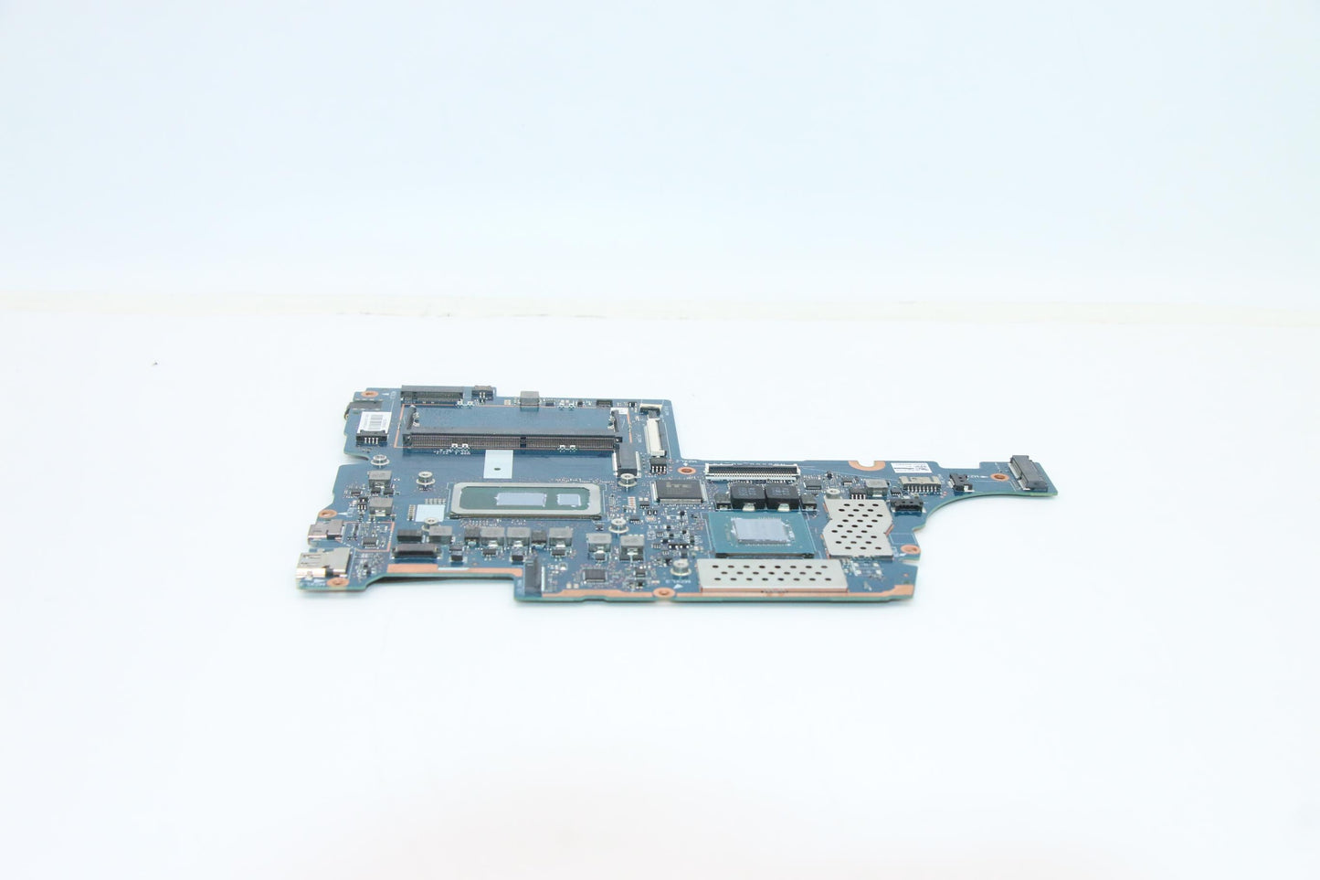 Lenovo Mb Nok I58265U N18Pg0 4G 4G - 5B20S42720
