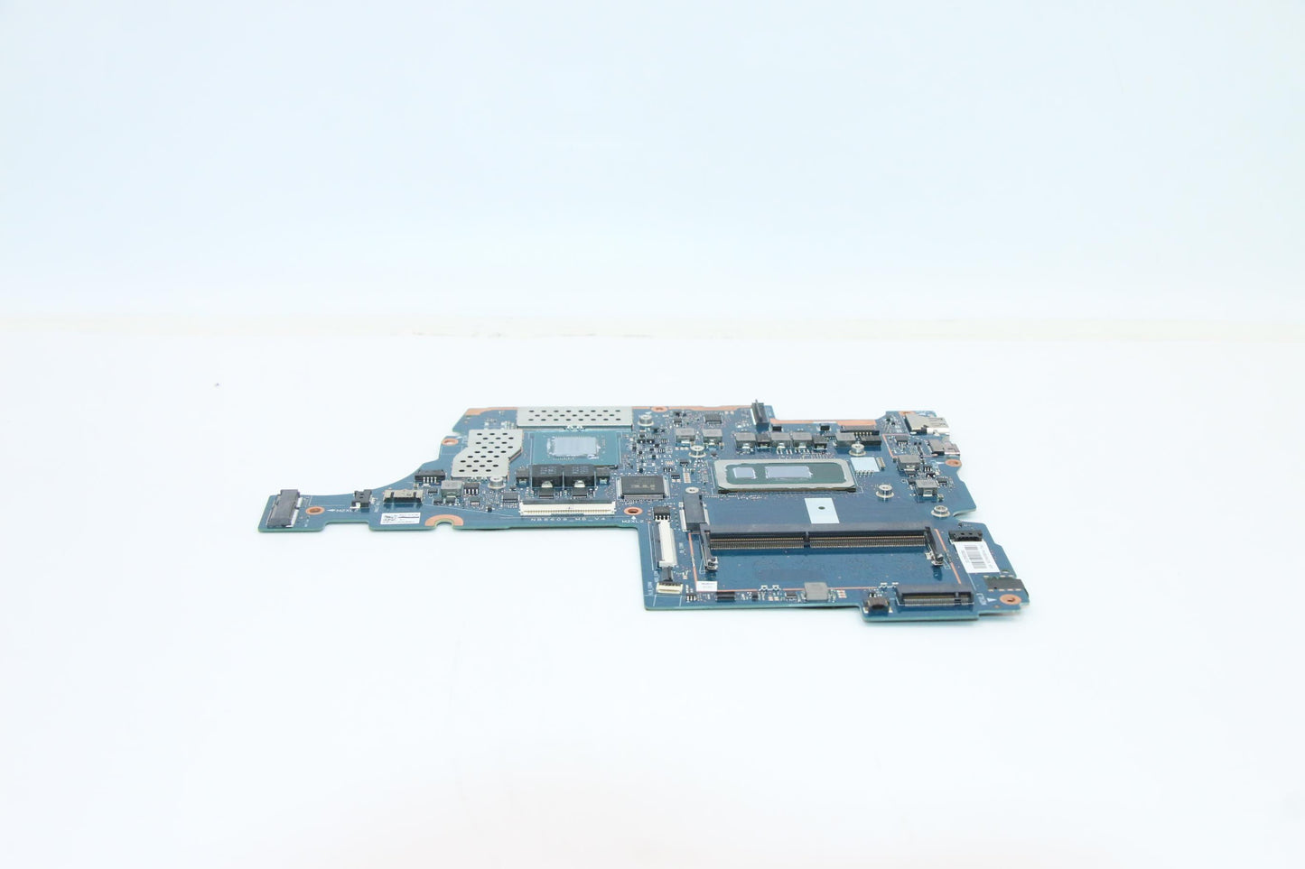 Lenovo Mb Nok I58265U N18Pg0 4G 4G - 5B20S42720