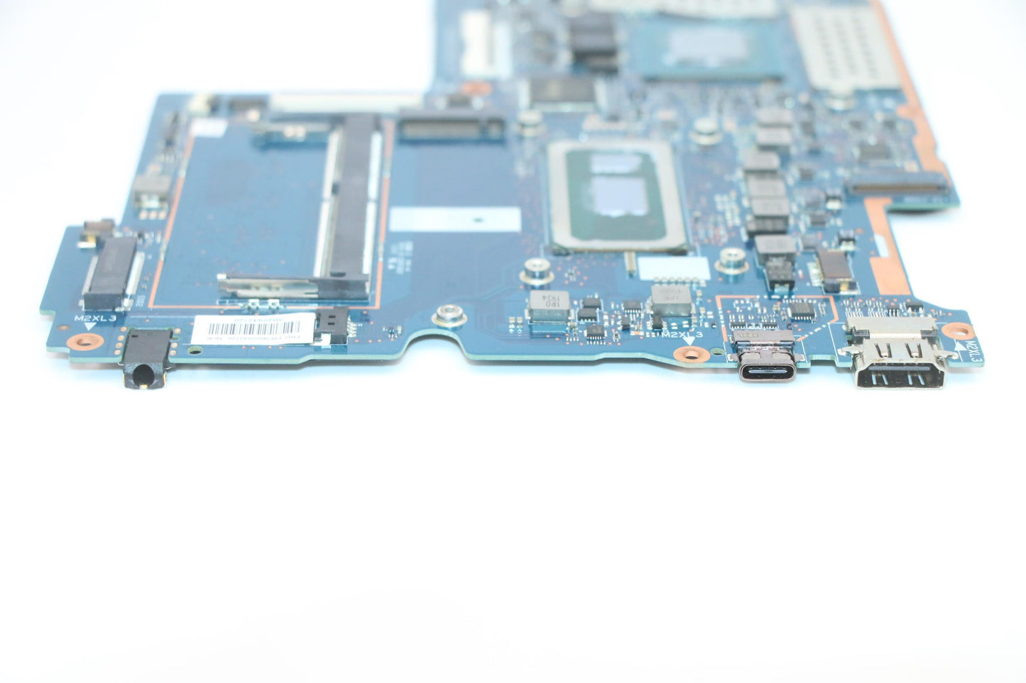 Lenovo Mb Nok I58265U N18Pg0 4G 4G - 5B20S42720