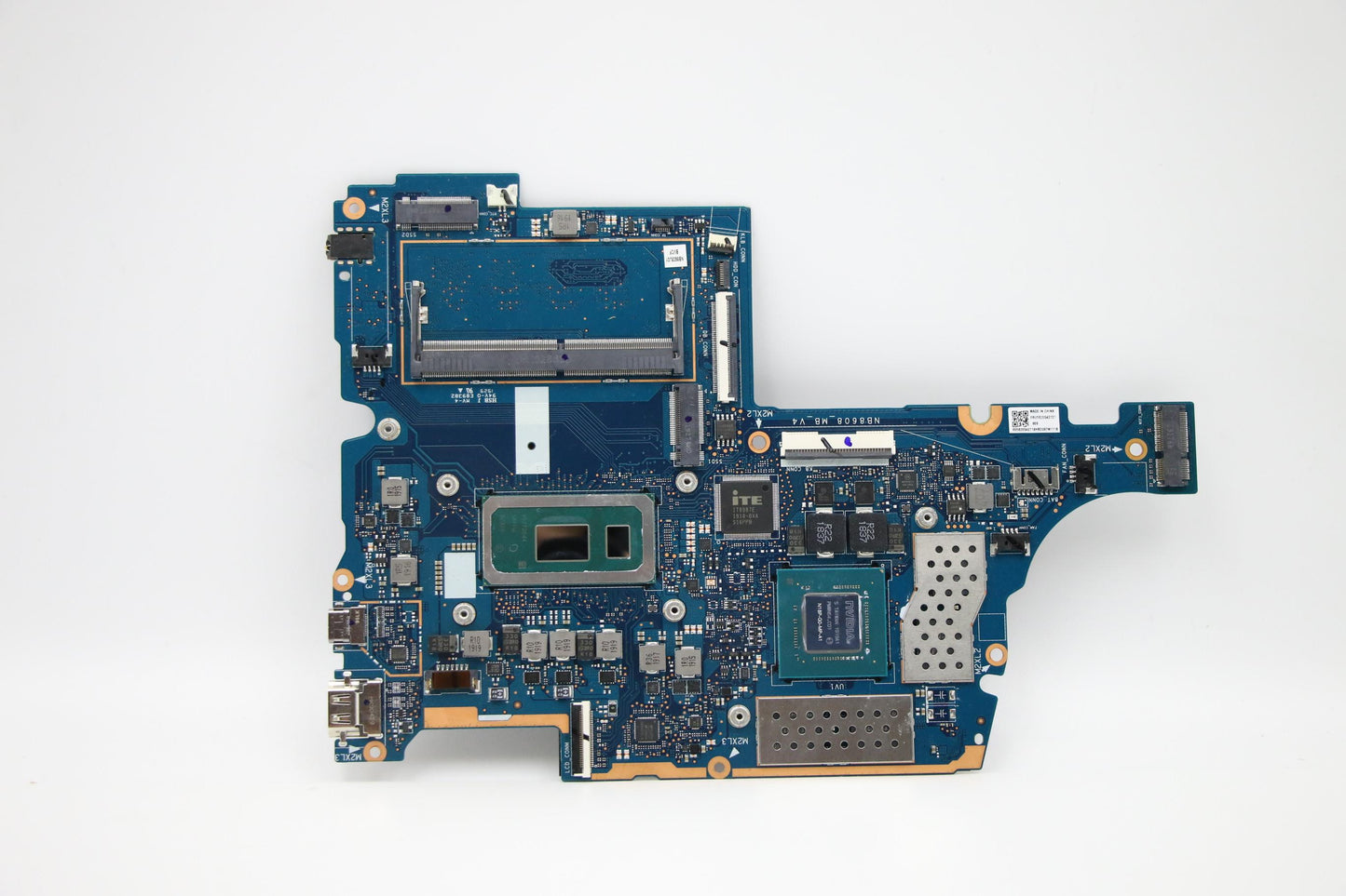 Lenovo Mb Nok I78565U N18Pg0 4G 4G - 5B20S42721