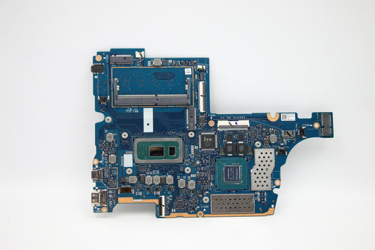 Lenovo Mb Nok I78565U N18Pg0 4G 4G - 5B20S42721