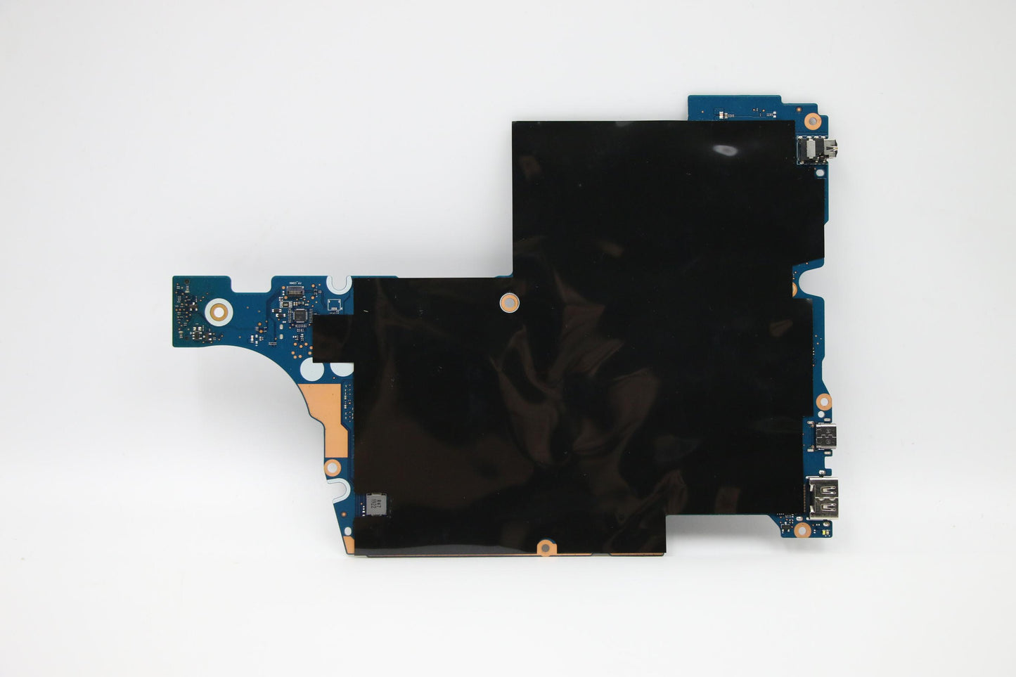 Lenovo Mb Nok I78565U N18Pg0 4G 4G - 5B20S42721
