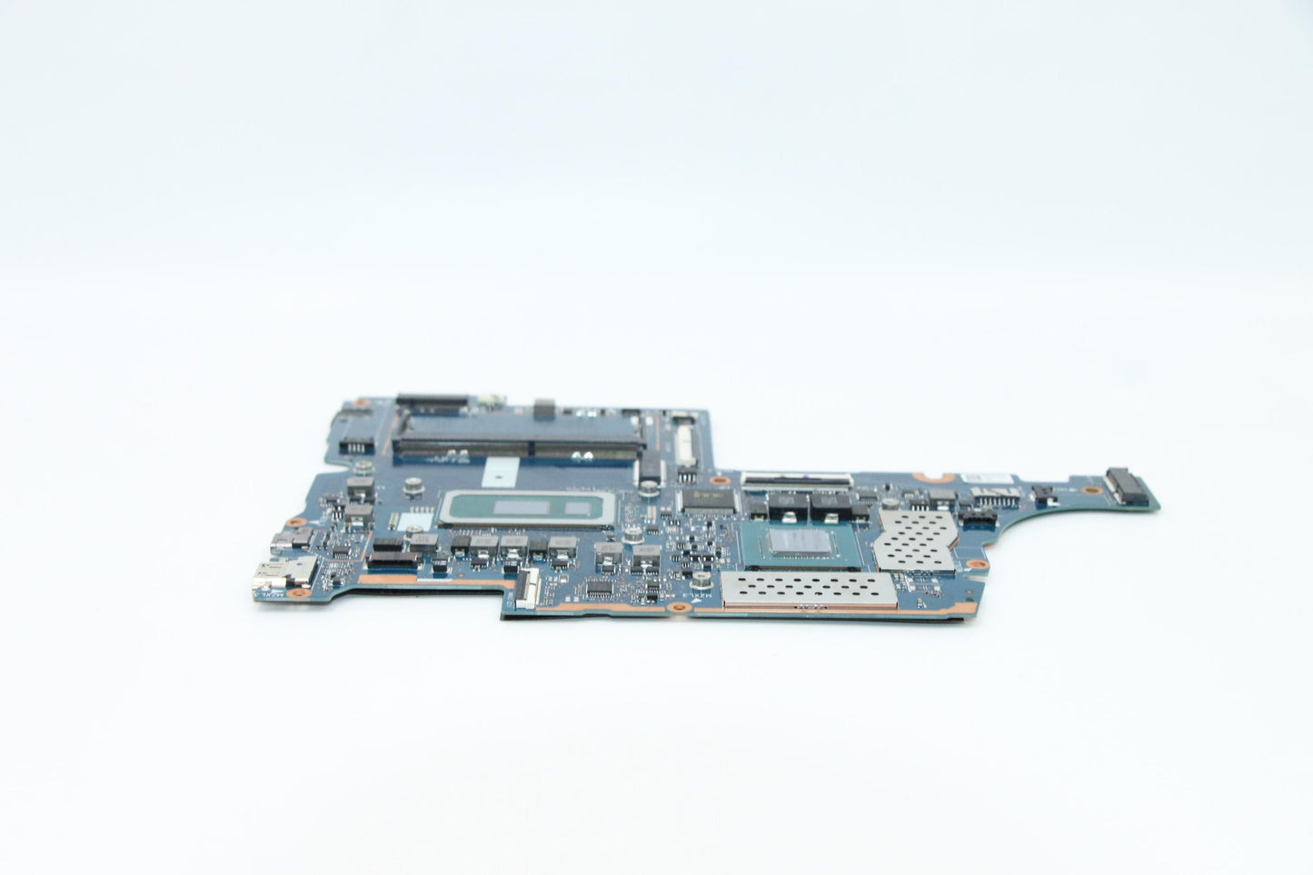 Lenovo Mb Nok I78565U N18Pg0 4G 4G - 5B20S42721