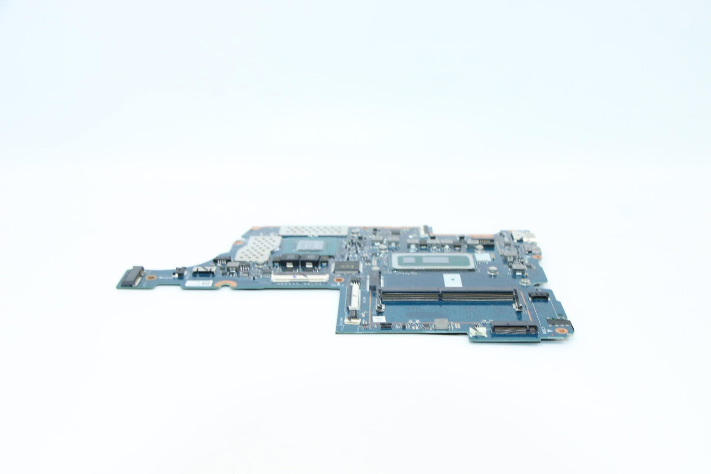 Lenovo Mb Nok I78565U N18Pg0 4G 4G - 5B20S42721