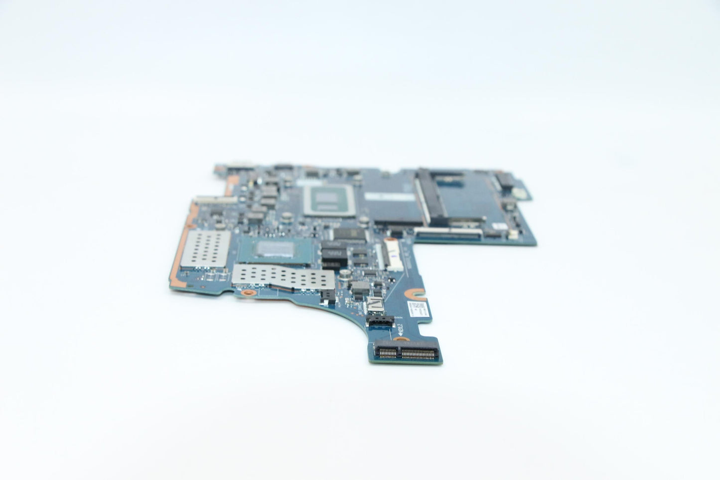 Lenovo Mb Nok I78565U N18Pg0 4G 4G - 5B20S42721