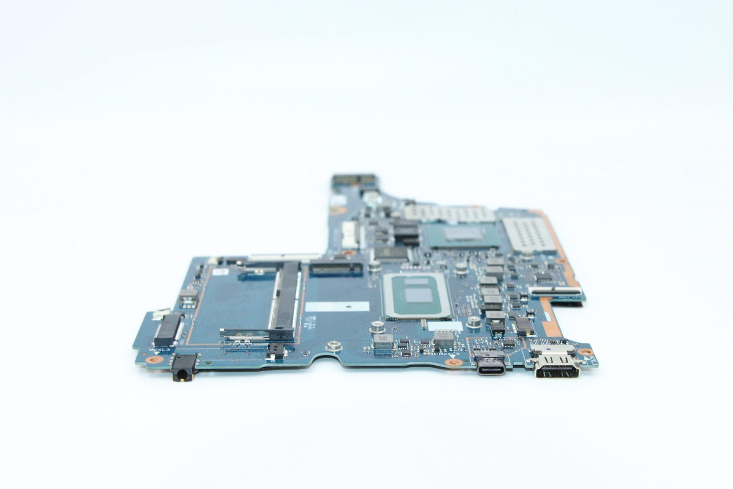 Lenovo Mb Nok I78565U N18Pg0 4G 4G - 5B20S42721