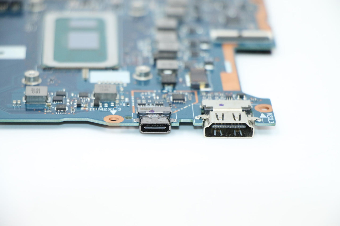 Lenovo Mb Nok I78565U N18Pg0 4G 4G - 5B20S42721