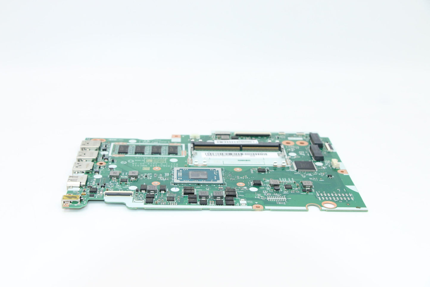 Lenovo Mb Nmc511 R33200U Uma D4G Win - 5B20S42786