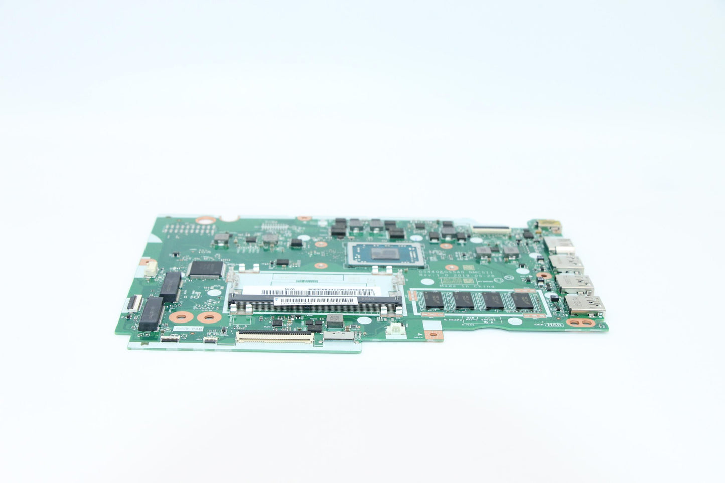 Lenovo Mb Nmc511 R33200U Uma D4G Win - 5B20S42786