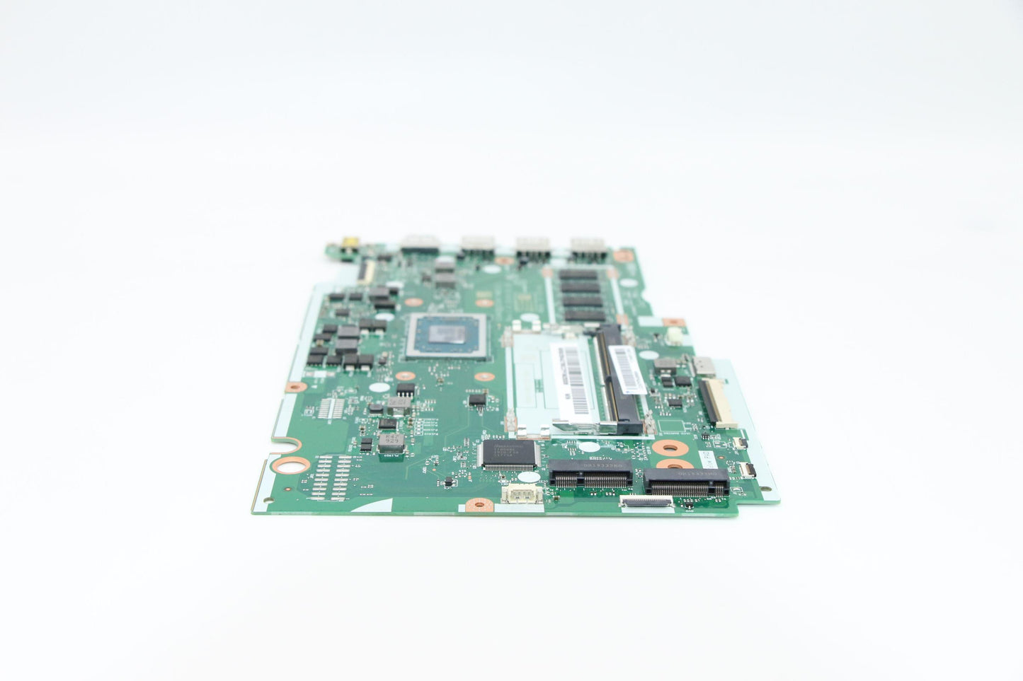 Lenovo Mb Nmc511 R33200U Uma D4G Win - 5B20S42786