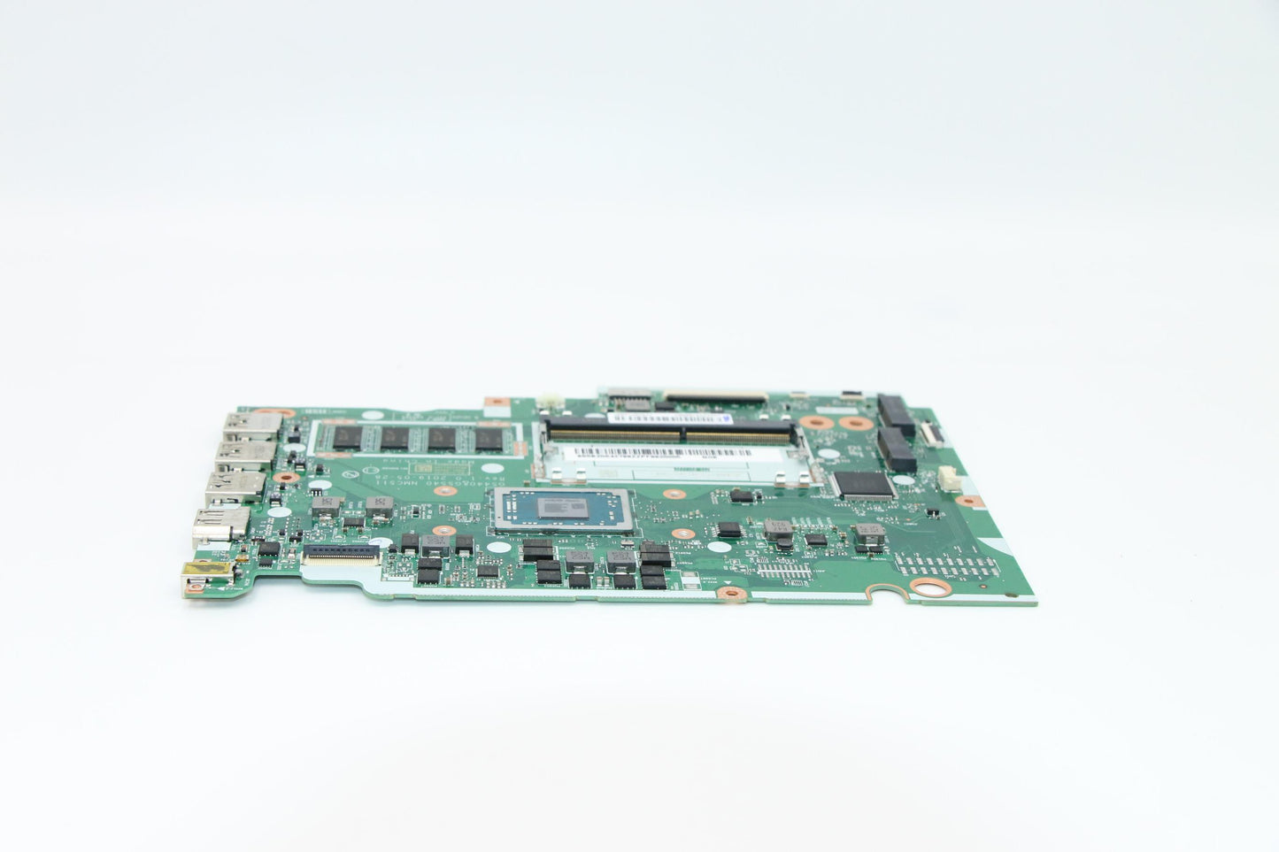Lenovo Mb Nmc511 R33200U Uma D4G Blan - 5B20S42798