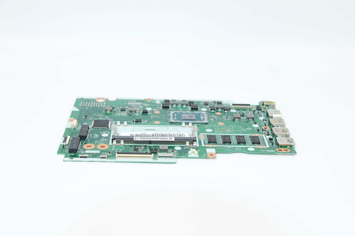 Lenovo Mb Nmc511 R33200U Uma D4G Blan - 5B20S42798