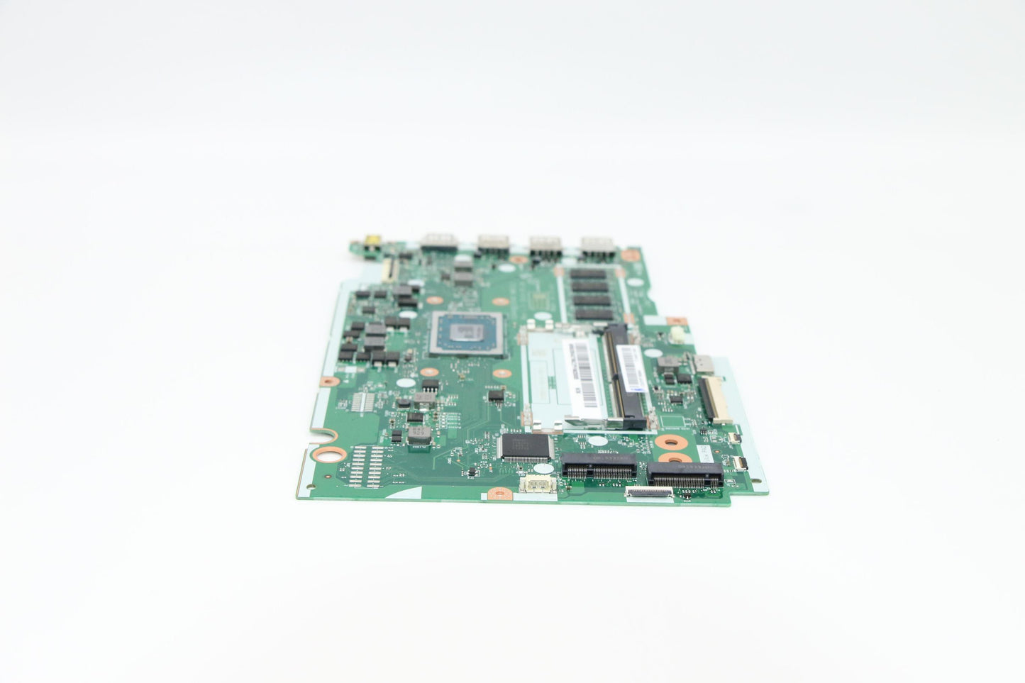 Lenovo Mb Nmc511 R33200U Uma D4G Blan - 5B20S42798