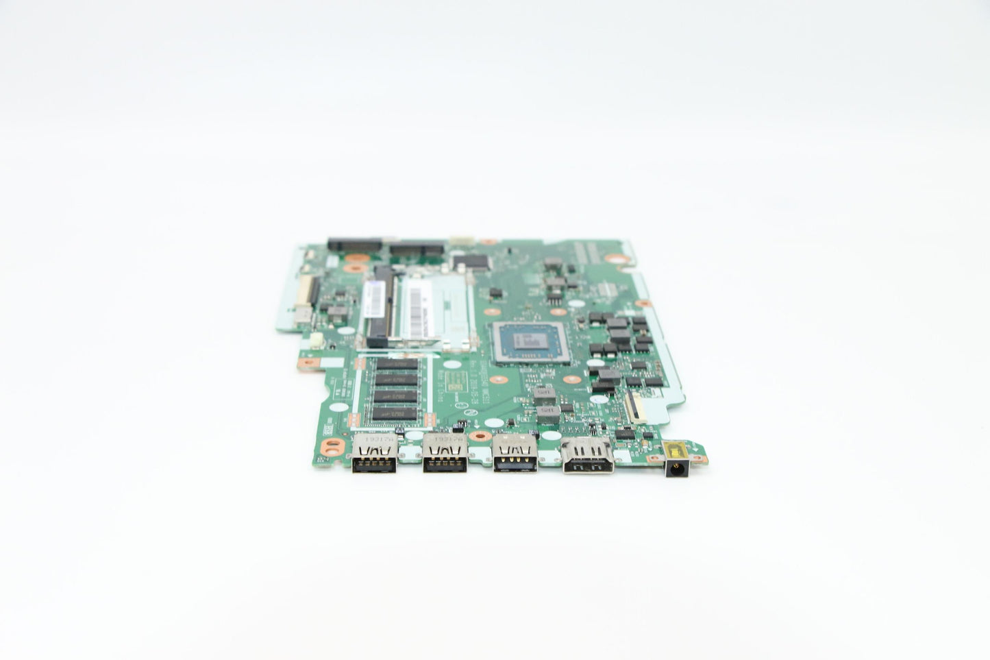 Lenovo Mb Nmc511 R33200U Uma D4G Blan - 5B20S42798