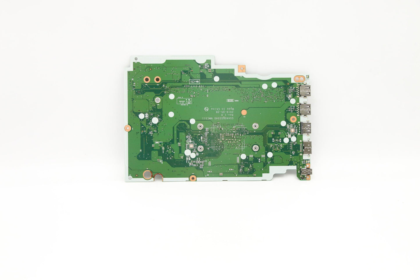 Lenovo Mb Nmc511 R73700U Uma D4G Win - 5B20S42800