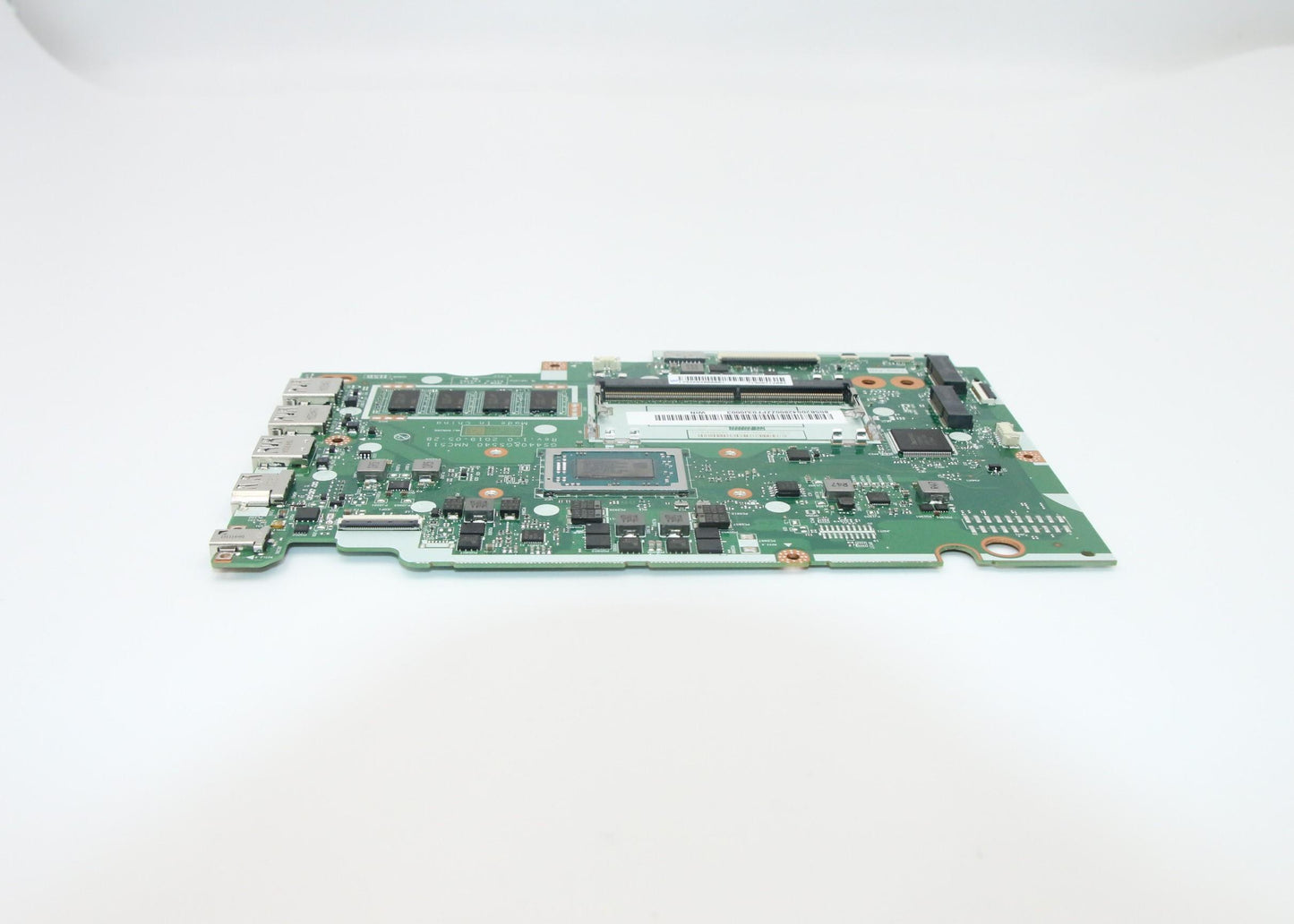 Lenovo Mb Nmc511 R73700U Uma D4G Win - 5B20S42800