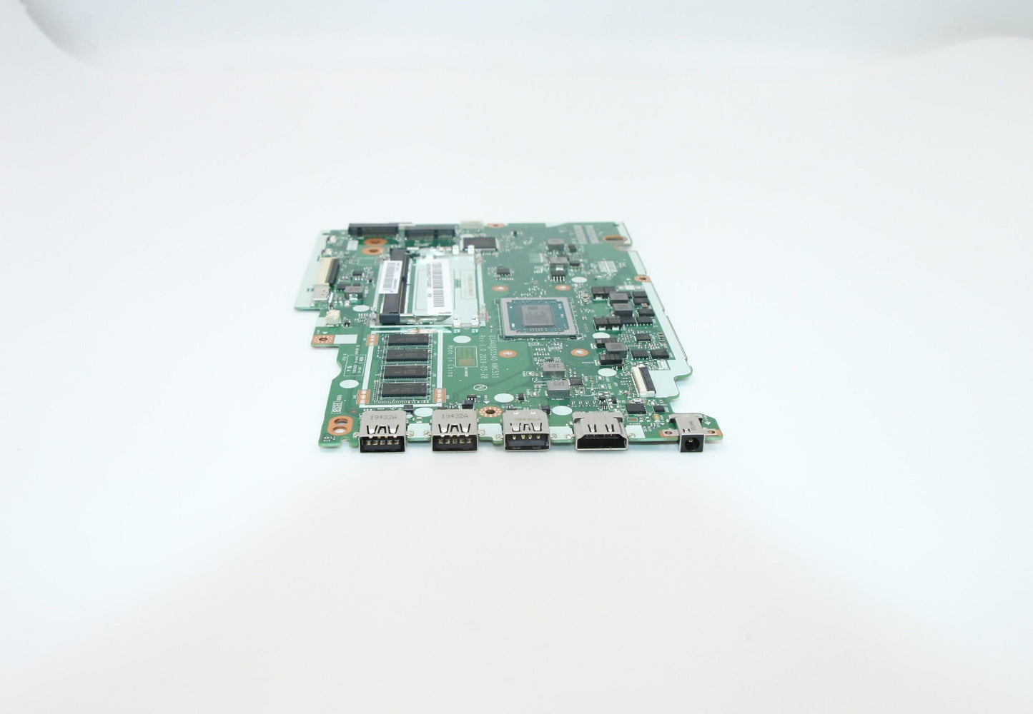 Lenovo Mb Nmc511 R73700U Uma D4G Win - 5B20S42800