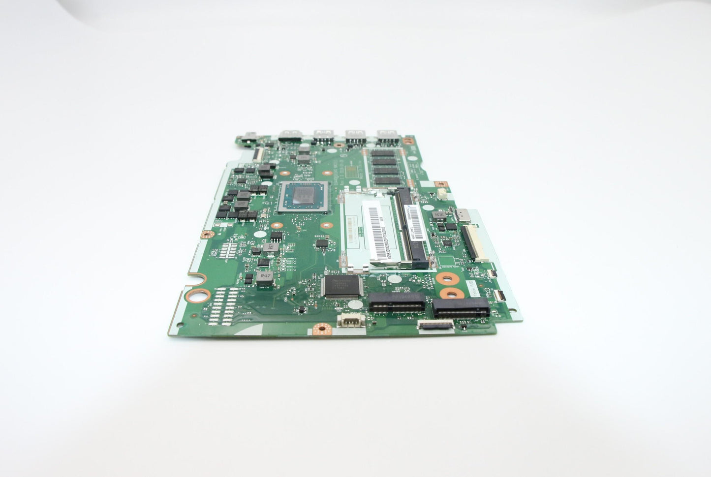 Lenovo Mb Nmc511 R73700U Uma D4G Win - 5B20S42800