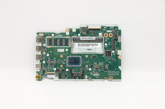 Lenovo Mb Nmc511 R53500U Uma D4G Win - 5B20S42802