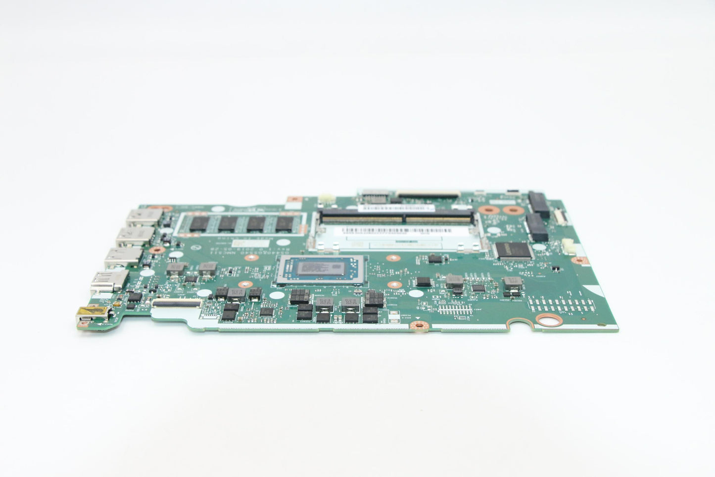Lenovo Mb Nmc511 R53500U Uma D4G Win - 5B20S42802