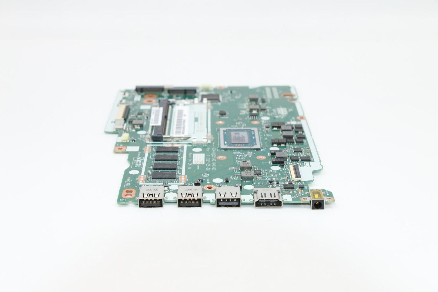 Lenovo Mb Nmc511 R53500U Uma D4G Win - 5B20S42802
