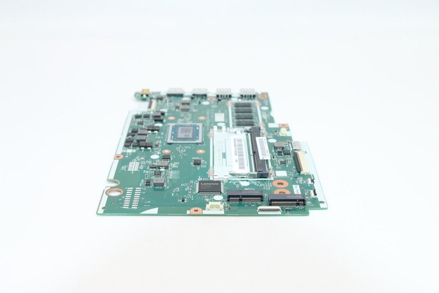 Lenovo Mb Nmc511 R53500U Uma D4G Win - 5B20S42802