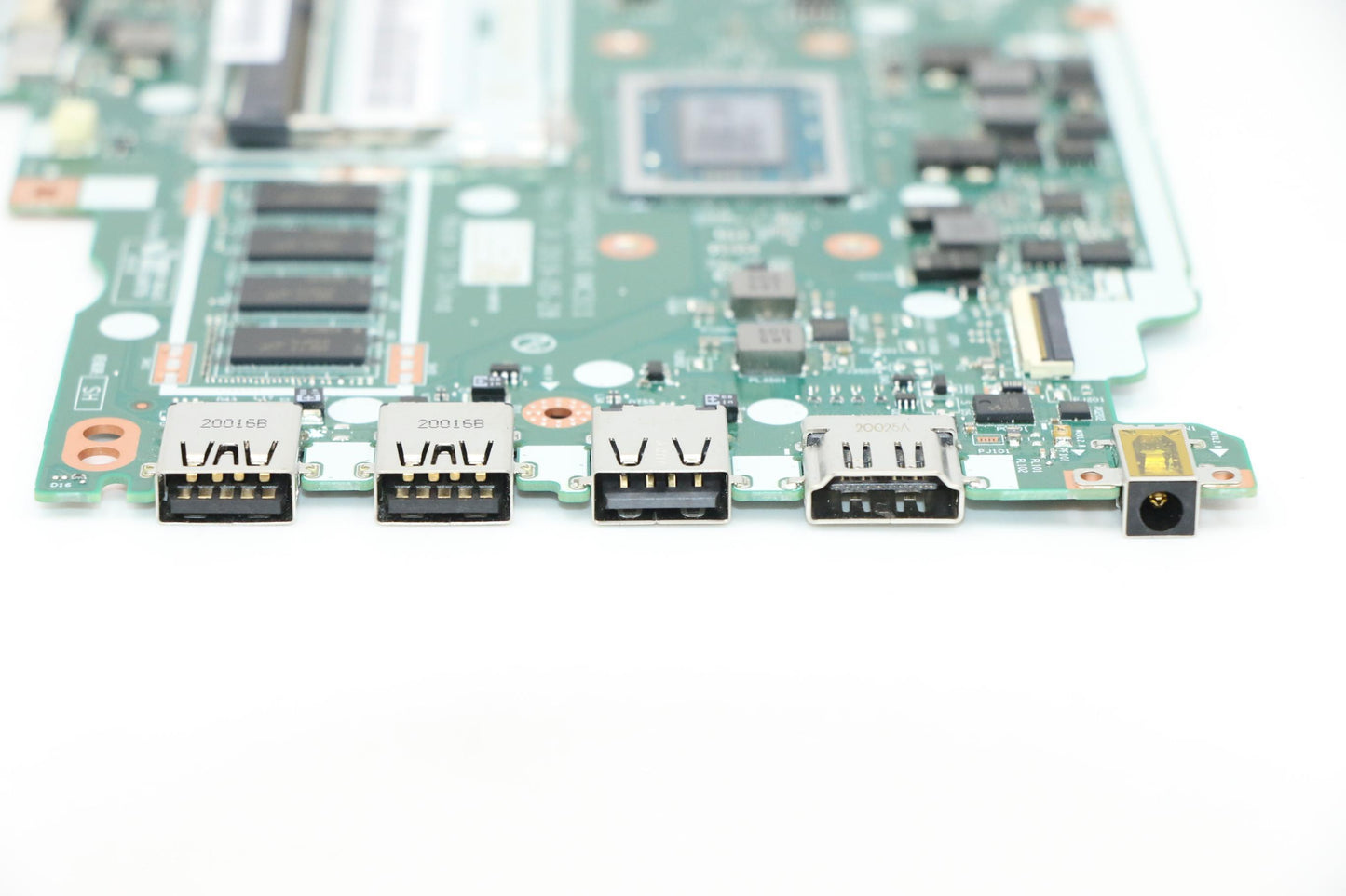 Lenovo Mb Nmc511 R53500U Uma D4G Win - 5B20S42802