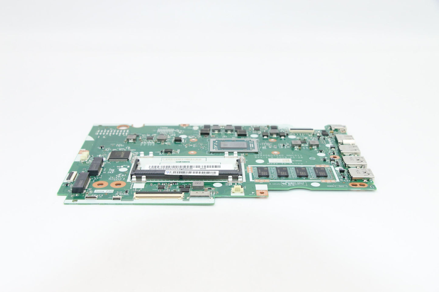Lenovo Mb Nmc511 R33200U Uma D4G Win - 5B20S42804