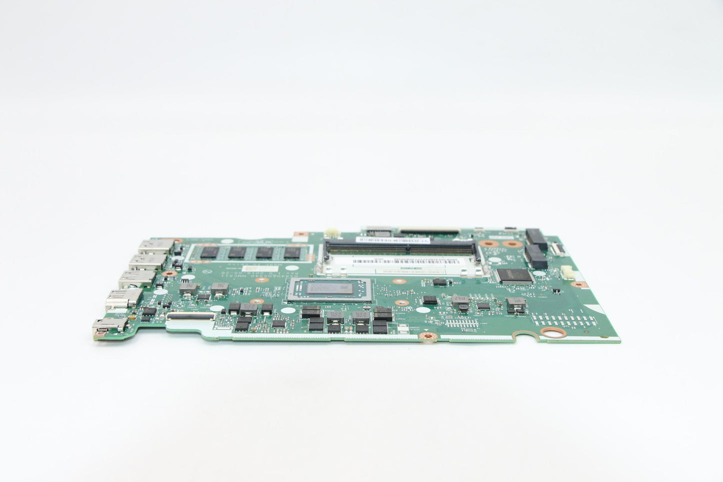 Lenovo Mb Nmc511 R33200U Uma D4G Win - 5B20S42804