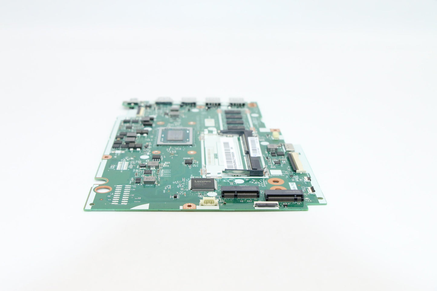 Lenovo Mb Nmc511 R33200U Uma D4G Win - 5B20S42804