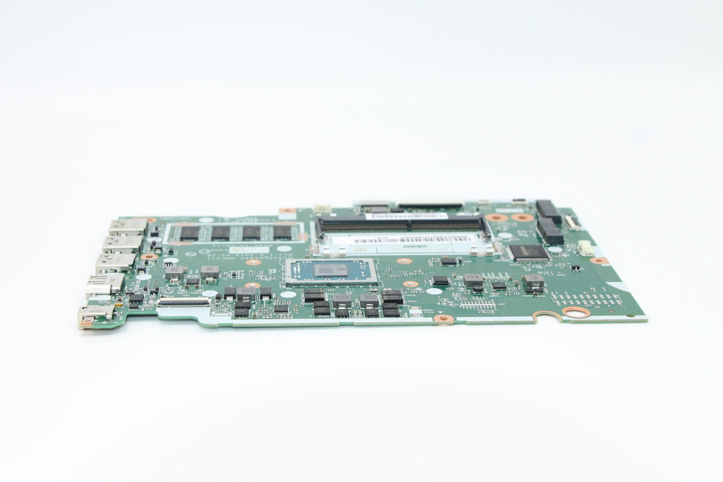 Lenovo Mb Nmc511 R33200U Uma D4G Blan - 5B20S42805