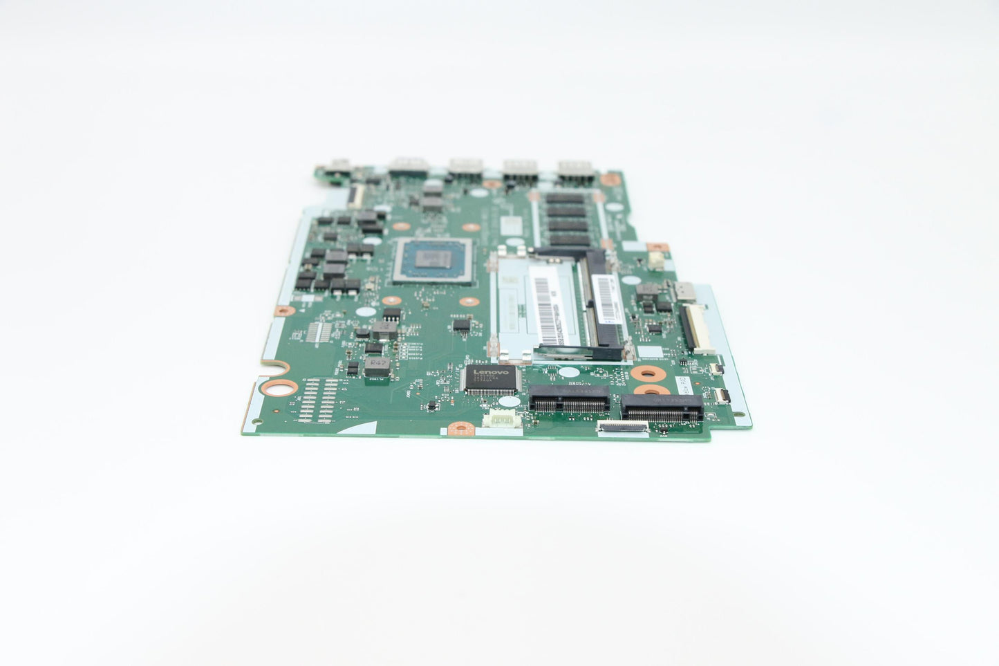 Lenovo Mb Nmc511 R33200U Uma D4G Blan - 5B20S42805
