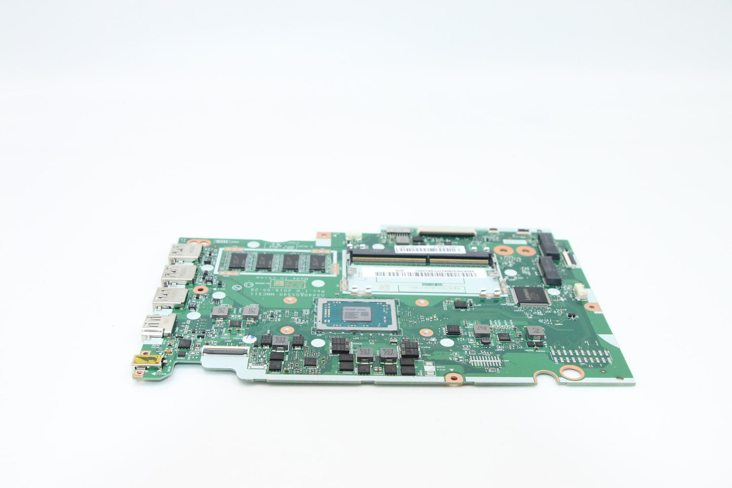 Lenovo Mb Nmc511 A300U Uma D4G Win - 5B20S42806