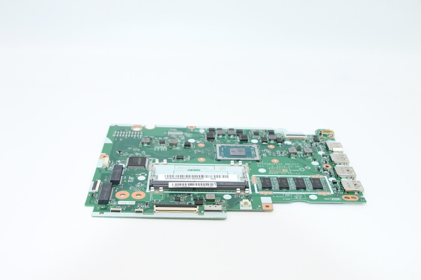 Lenovo Mb Nmc511 A300U Uma D4G Win - 5B20S42806