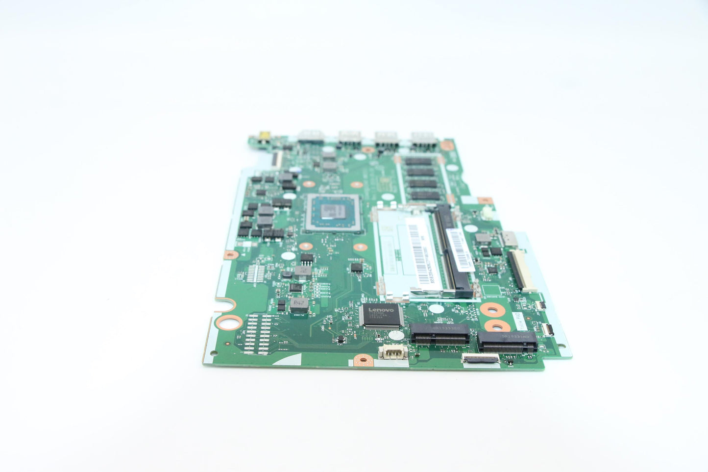 Lenovo Mb Nmc511 A300U Uma D4G Win - 5B20S42806