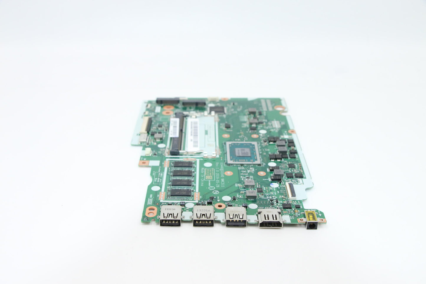 Lenovo Mb Nmc511 A300U Uma D4G Win - 5B20S42806